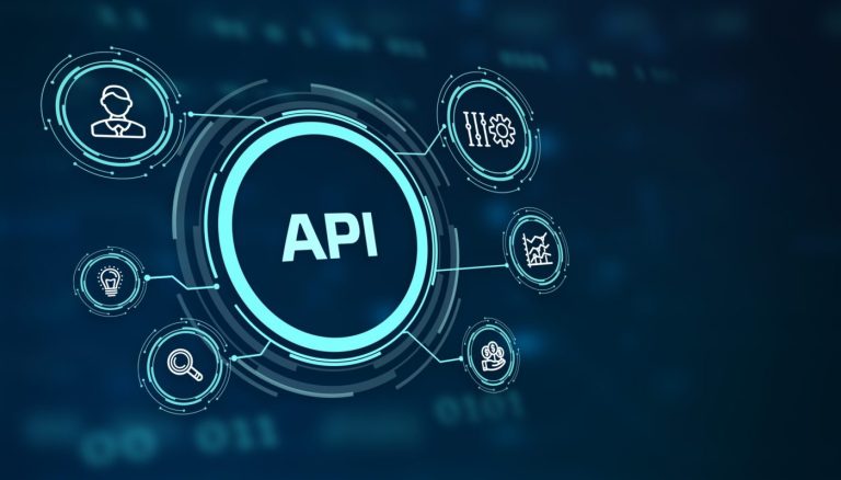 Learn how to hack and how to secure your api, and do it for free. API ...